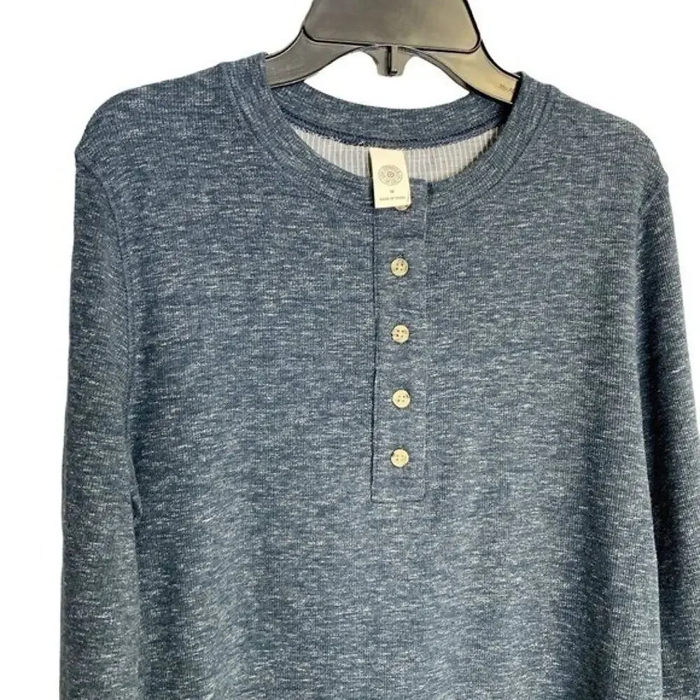 Levis levi men